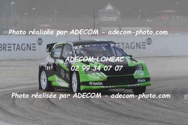 http://v2.adecom-photo.com/images//1.RALLYCROSS/2021/RALLYCROSS_LOHEACRX _2021/EUROPE_RX1/BAUMANIS_Janis/40A_9386.JPG